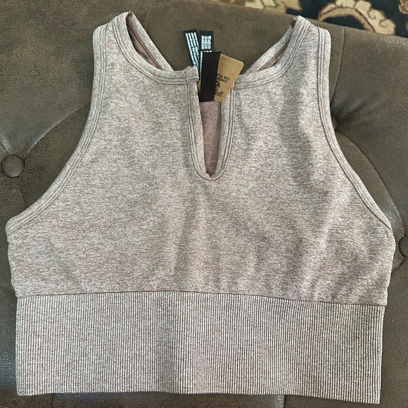 PINK Sports Bra Bundle! - Picture 4 of 5